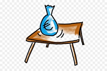 Headgear, Line, Meter, Table, Furniture PNG