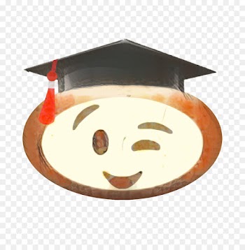 Headgear, Smile PNG
