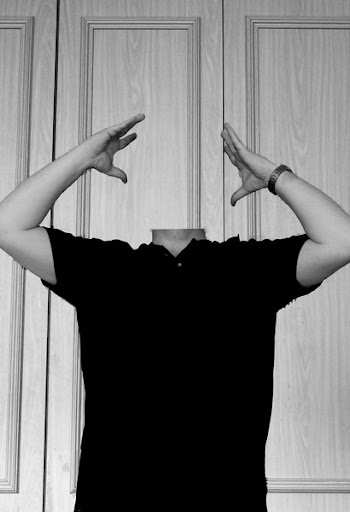 Headless_0027.jpg