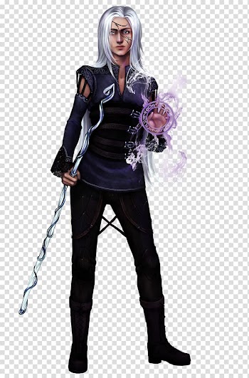 Headless Horseman Halloween costume Party City Clothing, romantic breath transparent background PNG clipart