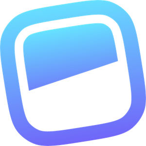 Headless UI Logo Vector