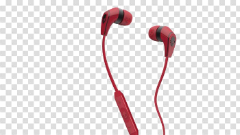 Headphone PNG Free Download