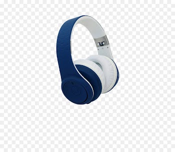 Headphones, Audio, Audio Signal, Gadget PNG