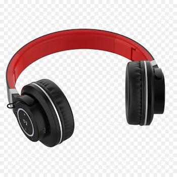 Headphones, Audio, Audio Signal, Gadget PNG
