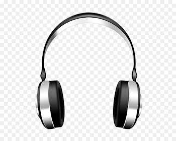 Headphones Beats Electronics Clip art - holi png 