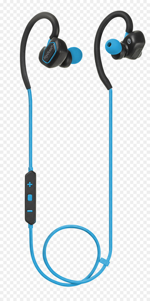 Headphones, Bose Soundsport Wireless, Keyouest Sport, Audio Equipment PNG