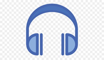 Headphones Computer Icons Image File format - headphones 