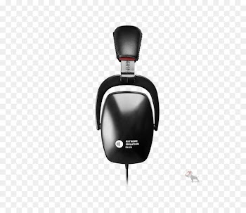Headphones Direct Sound EX-29 Audio Noise - headphones 