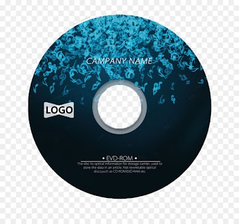 Headphones Facebook High-definition video High-definition television Wallpaper - Free enterprise buckle fashion notes disc material 