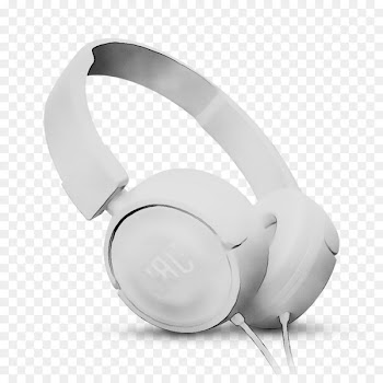 Headphones Headset Product design -  