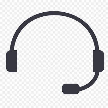 Headphones Headset Product design Line - headphones 