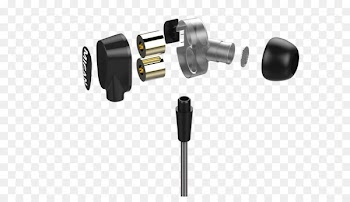 Headphones, Loudspeaker, Xiaomi Mi Earphones Basic, Gadget PNG