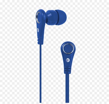 Headphones Microphone Stereophonic sound In-ear monitor Apple earbuds - headphones 