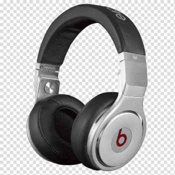 Headphones Png Image