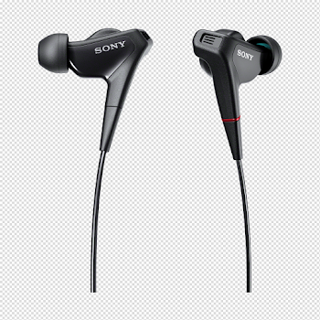 Headphones PNG images free download
