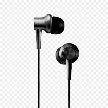 Headphones Product design Audio -  