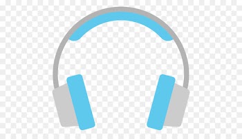 Headphones Product design Font Line - headphones 