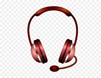 Headphones Vector graphics Image Design - headphones 