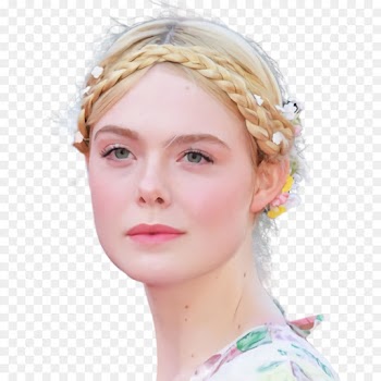 Headpiece, Blond, Hair Tie, Hair, Face PNG