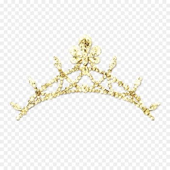 Headpiece, Crown, Tiara PNG