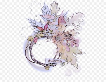 headpiece plant fashion accessory hair accessory flower