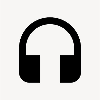 Headset, hardware icon, filled style, | Free Icons - rawpixel