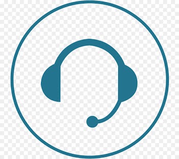 Headset Store Wolverine Studios Draft Day Sports: College Football 2019 Organization - backbone pattern 