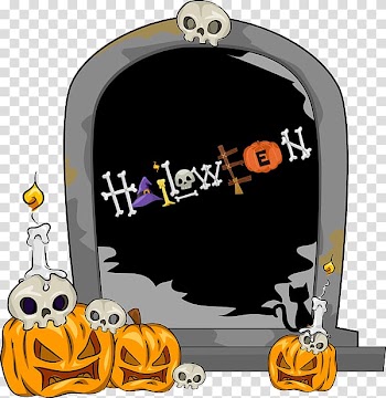 Headstone Cemetery Free content , Free Tombstone transparent background PNG clipart