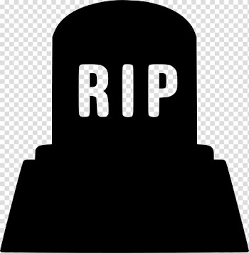 Headstone Cemetery Grave Tomb Rest in peace, cemetery transparent background PNG clipart