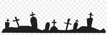 Headstone Cemetery Portable Network Graphics Image Desktop Wallpaper - cemetery 