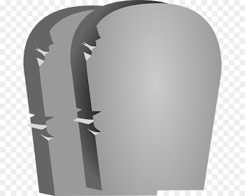 Headstone Cemetery YouTube Clip art - cemetery 
