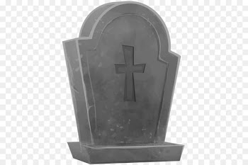 Headstone Desktop Wallpaper Clip art - others 