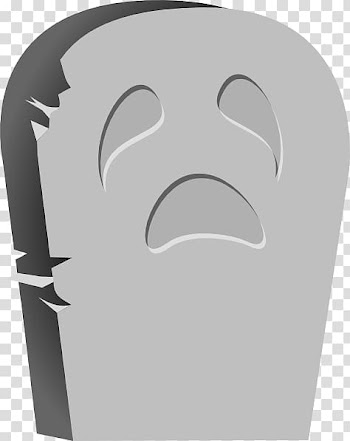 Headstone Drawing , others transparent background PNG clipart