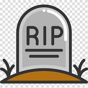 Headstone Grave Cemetery Rest in peace Tomb, cemetery transparent background PNG clipart