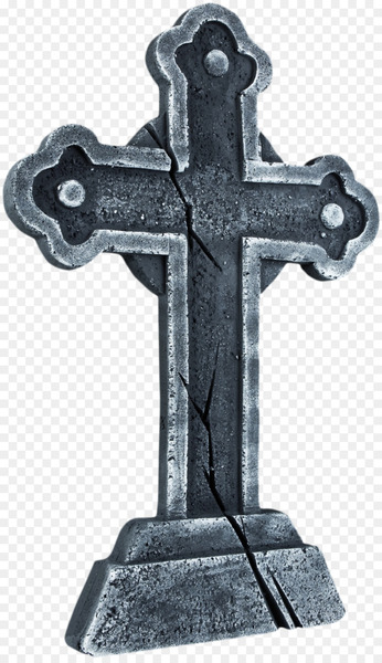Headstone Halloween Grave Party Disguise - Halloween 