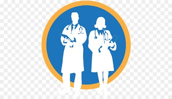 Health administration Hospital information system Health Care Management Electronic health record - health 