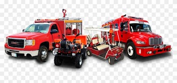 Health &amp; Medical Vehicles - Vehicle