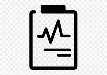 Health And Medical By - Health And Medical By
