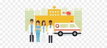 Health And Medical - Health And Medical