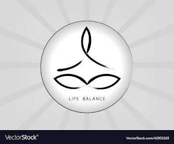 health and wellbeing eps