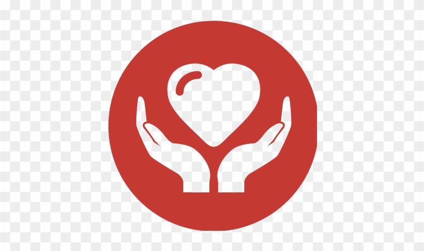 Health And Wellness - Health And Wellness Icon