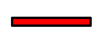 Health Bar Png (100+ images in Collection) Page 2