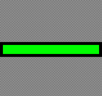 Health Bar Png , (+) Pictures - trzcacak.rs
