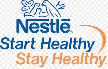 Health Breastfeeding Pregnancy Logo Nutrition - health 