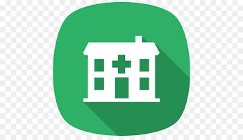 Health Care Android Medicine Mobile app - health 