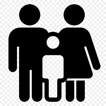 Health Care Cohabitation Patient Marriage Family - parents 