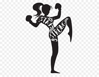 Health Care Exercise Weight loss Physical fitness - health 
