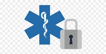 Health Care Fraud, Waste &amp; Abuse - Medical Alert Symbol Diabetes
