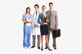 Health Care, Health Professional, Physician, Job, Uniform PNG
