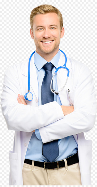 Health Care Internal medicine Clinic Physician - doctors and nurses 